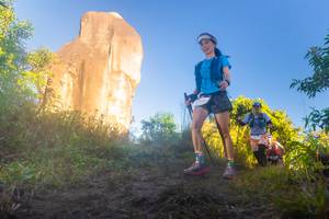 BIB: 
                            <button type="button" onclick="openModal(19343011)" class="btn btn-primary btn-sm float-right btn-popup" data-toggle="modal" data-target=".modal-high-quality">
                        <i class="fas fa-shopping-cart"></i> Add to Cart
                    </button>
                                            <button type="button" onclick="isThisMe(19343011, true)" class="btn btn-success btn-sm float-right btn-popup btn-isme hidden" data-toggle="tooltip" data-placement="bottom" title="นี่คือรูปของคุณใช่ไหม คลิกที่นี่เพื่อเอาเข้าอัลบั้ม">
                        <i class="fas fa-plus"></i> Add to album
                    </button>
                    <button type="button" onclick="isThisMe(19343011, false)" class="btn btn-warning btn-sm float-right btn-popup btn-isnotme hidden">
                        <i class="fas fa-ban"></i> Remove from album
                    </button>